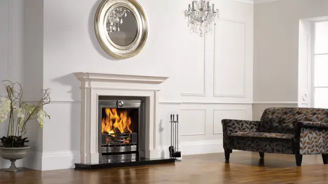 best fireplace ideas